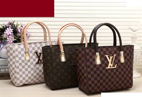 high end women's purses|elegant handbags for women.